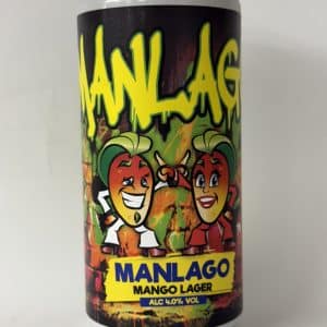 MANLAGO