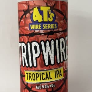 Tripwire